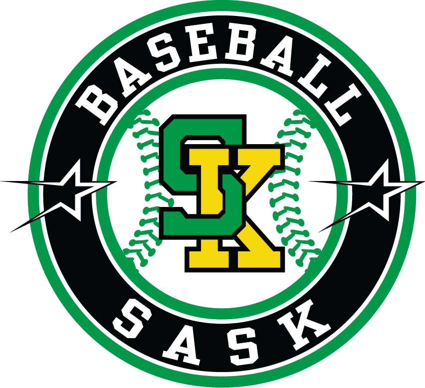 Baseball Saskatchewan
